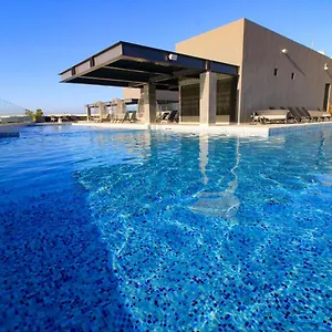 Singular Dream Vacation Apartamento