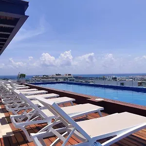 Piedra Azul Apartamento